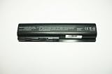 4800MAH 6 CELLS HIGH QUALITY REPLACEMENT LAPTOP BATTERY FOR 484170-001 HP Pavilion dv6-2114sa Reviews