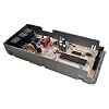 Whirlpool Kenmore Dishwasher Control Board 8564546