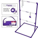 Kansas State Tailgate Golf