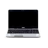 toshiba satellite l750: Toshiba Satellite L750-16W Notebook