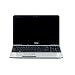Toshiba Satellite L750-16W Notebook