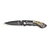 Browning� Folding Knife