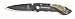 Browning® Folding Knife