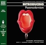 Introducing Postmodernism (Beginners)