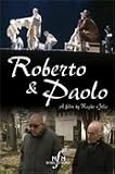 Roberto & Paolo - Academic Version w/ PPR