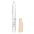 NP Set Concealer Look Collection