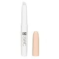 NP Set Concealer Look Collection