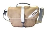 Domke 700-00S F-10 JD Medium Shoulder Bag (Sand)