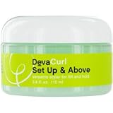 Deva Curl Set Up 3.8 oz
