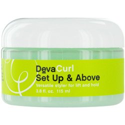 Deva Curl Set Up 3.8 oz