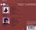 Crossroads/Tracy Chapman