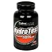 Nutrabolics HydroTest Testosterone Enhancer, Liquid Gels 60 liquid gels [1.55 oz (44 g)]