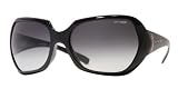 Arnette Heavenly AN4093 Sunglasses