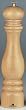Peugeot Salzm�hle Paris Nature 30 cm