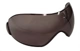 V-Force Grill Thermal Paintball Lens - Smoke