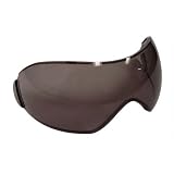 V-Force Grill Thermal Paintball Lens - Smoke