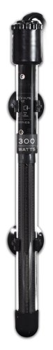 AquaTop Aquarium Heater - 300W