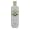 The Vert ( Green Tea ) by Roger & Gallet 8.4 oz Refreshing Fragrant Bath & Shower Gel