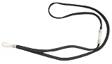 Champion Sports Break-Away Lanyards (Black)