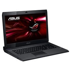 Where To Buy A ASUS Republic Of Gamers G73JH-A1