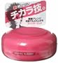 MANDOM GATSBY MOVING RUBBER SPYKY EDGE (80G)