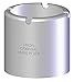 Dixon CF125-6CS 1-1/4" ID CS Crimp Style Ferrule 1.938" ID, 1-53/64" to 1-56/64" OD