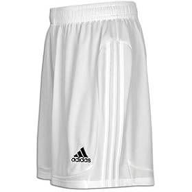 adidas Boys 8-20 Toque Short