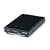 BUFFALO �������[�X�e�B�b�N���[�u�@�\�Ή� USB2.0�p�n�f�W�`���[�i�[ DT-H10/U2