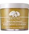Origins Never A Dull Moment Skin Brightening Face Polisher with Fruit Enzymes - 4.4 oz.