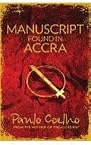 Manuscript Found in Accra