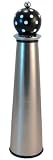 Black & White Pep Pepper Mill