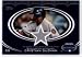 2008 Topps Update All-Star Stitches #CG Cristian Guzman - Washington Nationals (Piece of Authentic All Star Jersey)(Baseball Cards)