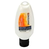 Pantene Pro-V Conditioner 1.7 oz. Fine (Pack of 12)