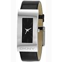 DKNY NY4750 Damen armbanduhr