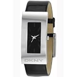 DKNY Ladies Fashion Watch NY4750