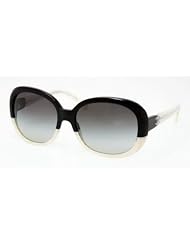 CHANEL 5176 color 11993C Sunglasses by CHANEL