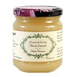 Review J.P. Berger  / Lavender Honey J.P. Berger - Provence - by ChefShop.com
