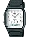 Sporting Goods : Casio Men's Ana-Digi Dual Time Watch #AW48H-7BV
