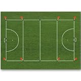 (Price/set)Field Hockey Marking Set , Field Hockey, Hockey