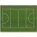 (Price/set)Field Hockey Marking Set , Field Hockey, Hockey
