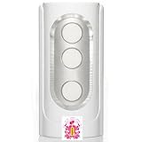 I-pussy Japanese Technology Futuristic Male Masturbator Sex Toy & Original Artwork Chinese Love Spell Symbol Pocket Card Gift Set