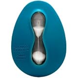 5 Minute Shower Coach By Niagara