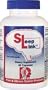 Sleep Link 60 capsules