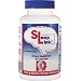Sleep Link 60 capsules