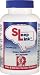 Sleep Link 60 capsules