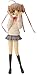 レジーニャ リトルバスターズ! 神北小毬 (1/6PVC塗装済完成品)