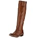 Bronx Linus 37 13287-J, Damen Stiefel