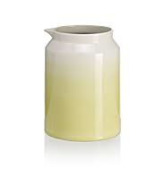 Grading Vase