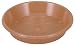 TOPFUNTERSETZER 16CM TERRA 80801606