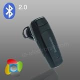 Bluetooth Handsfree headset BTK 180/185 4 Oz